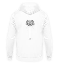 Lade das Bild in den Galerie-Viewer, Arktikweiß-6867