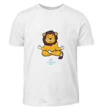 Lade das Bild in den Galerie-Viewer, White-3