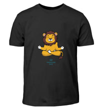 Lade das Bild in den Galerie-Viewer, Schwarz-16