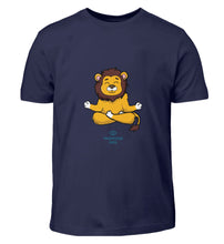 Lade das Bild in den Galerie-Viewer, Navy-198