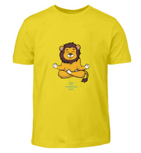 Lade das Bild in den Galerie-Viewer, Gold-1102