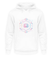 Lade das Bild in den Galerie-Viewer, Arktikweiß-6867