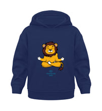 Lade das Bild in den Galerie-Viewer, French Navy-6057