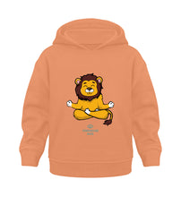 Lade das Bild in den Galerie-Viewer, Volcano Stone-7101