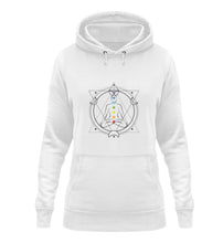 Lade das Bild in den Galerie-Viewer, Arktikweiß-6867