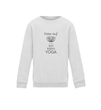 Lade das Bild in den Galerie-Viewer, Heather Grey-6961