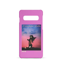 Lade das Bild in den Galerie-Viewer, Pink-5759