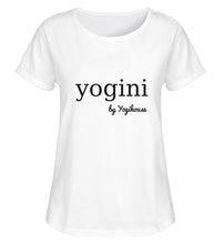 Lade das Bild in den Galerie-Viewer, White-3