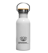 Lade das Bild in den Galerie-Viewer, White-3