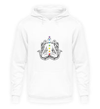 Lade das Bild in den Galerie-Viewer, Arktikweiß-6867