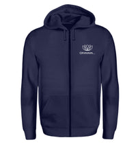 Lade das Bild in den Galerie-Viewer, Navy-198