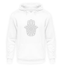 Lade das Bild in den Galerie-Viewer, Arktikweiß-6867