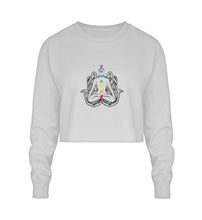 Lade das Bild in den Galerie-Viewer, Heather Grey-6961