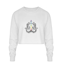 Lade das Bild in den Galerie-Viewer, Arktikweiß-6867