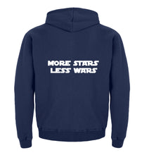 Lade das Bild in den Galerie-Viewer, New French Navy-1676