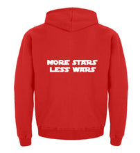 Lade das Bild in den Galerie-Viewer, Fire Red-1565