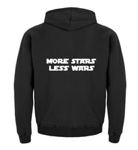 Lade das Bild in den Galerie-Viewer, Jet Schwarz-1624