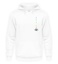 Lade das Bild in den Galerie-Viewer, Arktikweiß-6867