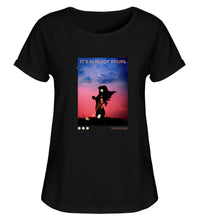 Lade das Bild in den Galerie-Viewer, Schwarz-16