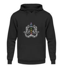 Lade das Bild in den Galerie-Viewer, Jet Schwarz-1624