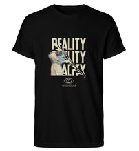 Lade das Bild in den Galerie-Viewer, Schwarz-16