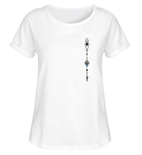 Lade das Bild in den Galerie-Viewer, White-3