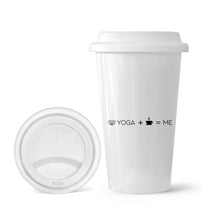 Lade das Bild in den Galerie-Viewer, White-3