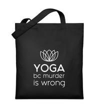 Lade das Bild in den Galerie-Viewer, Schwarz-16