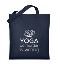 Lade das Bild in den Galerie-Viewer, French Navy-6959