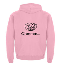 Lade das Bild in den Galerie-Viewer, Baby Pink-1490