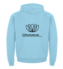 Lade das Bild in den Galerie-Viewer, Himmelblau-674