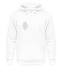 Lade das Bild in den Galerie-Viewer, Arktikweiß-6867