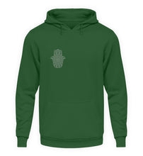 Lade das Bild in den Galerie-Viewer, Dunkelgrün-833