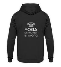 Lade das Bild in den Galerie-Viewer, Tief Schwarz-639