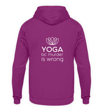 Lade das Bild in den Galerie-Viewer, Magenta Magic-1658