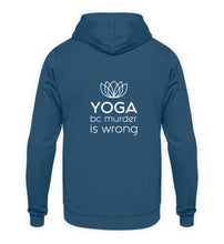 Lade das Bild in den Galerie-Viewer, Airforce Blue-1461