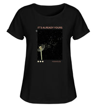 Lade das Bild in den Galerie-Viewer, Schwarz-16