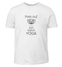 Lade das Bild in den Galerie-Viewer, White-3