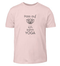 Lade das Bild in den Galerie-Viewer, Pink Sixties-5823