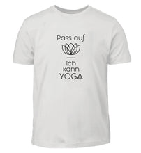 Lade das Bild in den Galerie-Viewer, Aschgrau (Meliert)-1053