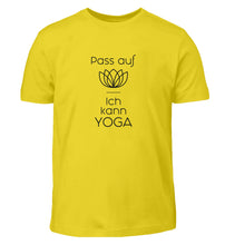 Lade das Bild in den Galerie-Viewer, Gold-1102