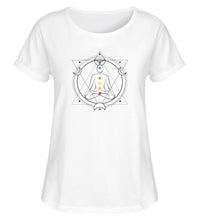 Lade das Bild in den Galerie-Viewer, White-3