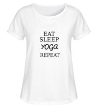 Lade das Bild in den Galerie-Viewer, White-3