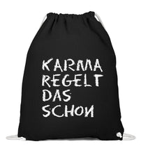 Lade das Bild in den Galerie-Viewer, Schwarz-16