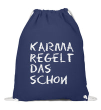 Lade das Bild in den Galerie-Viewer, French Navy-6057