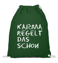 Lade das Bild in den Galerie-Viewer, Dunkelgrün-833