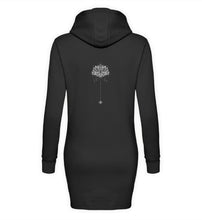 Lade das Bild in den Galerie-Viewer, Jet Schwarz-1624