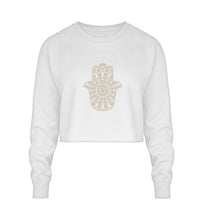 Lade das Bild in den Galerie-Viewer, Arktikweiß-6867