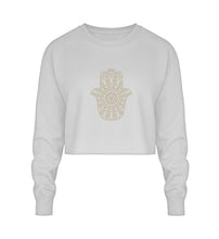 Lade das Bild in den Galerie-Viewer, Heather Grey-6961