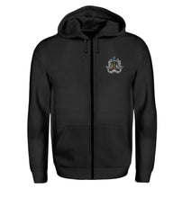 Lade das Bild in den Galerie-Viewer, Schwarz-16